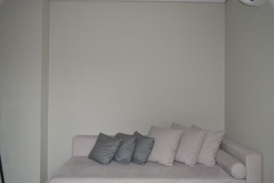 Salão de Festas de apartamento para alugar com 2 quartos, 50m² em Cambuci, São Paulo