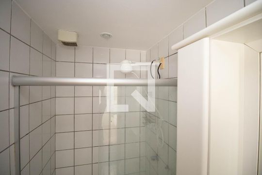Kitnet/Studio à venda com 1 quarto, 26m² em SGAN 912, Brasília