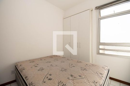 Kitnet/Studio à venda com 1 quarto, 26m² em SGAN 912, Brasília