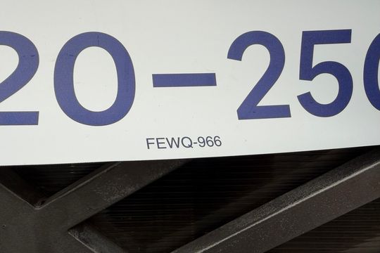 Placa de casa para alugar com 2 quartos, 104m² em Rio Pequeno, São Paulo