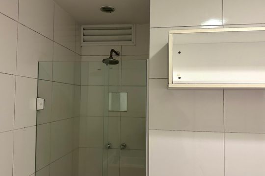 Apartamento para alugar com 3 quartos, 151m² em Copacabana, Rio de Janeiro