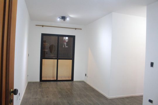 Apartamento para alugar com 2 quartos, 61m² em Santo Antônio, São Caetano do Sul