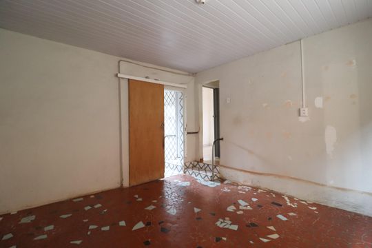 Sala de Jantar de casa para alugar com 3 quartos, 177m² em Osvaldo Rezende, Uberlândia