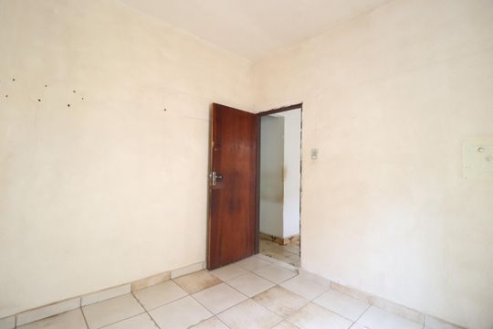 Quarto 1 de casa para alugar com 3 quartos, 177m² em Osvaldo Rezende, Uberlândia