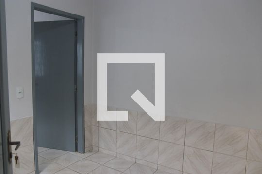 Kitnet/Studio para alugar com 1 quarto, 40m² em Vila Redencao, Goiânia