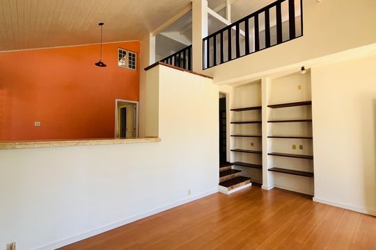 Casa à venda com 5 quartos, 280m² em Parque Taquaral, Campinas