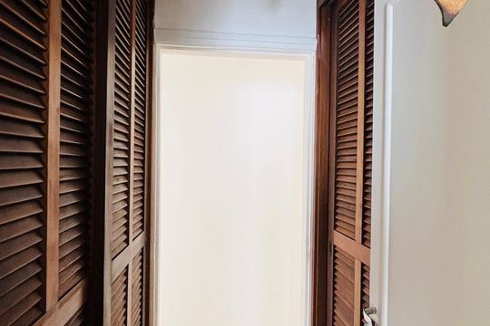 Casa à venda com 5 quartos, 280m² em Parque Taquaral, Campinas