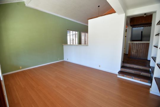 Casa à venda com 4 quartos, 280m² em Parque Taquaral, Campinas