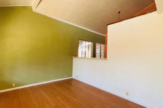 Casa à venda com 5 quartos, 280m² em Parque Taquaral, Campinas
