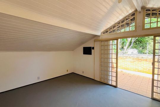 Casa à venda com 5 quartos, 280m² em Parque Taquaral, Campinas