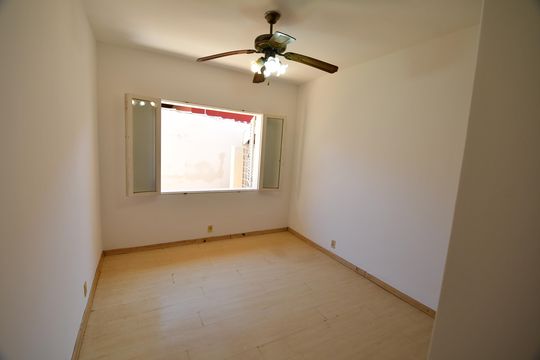 Quarto 2 de casa à venda com 4 quartos, 280m² em Parque Taquaral, Campinas