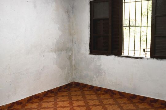 Casa à venda com 3 quartos, 100m² em Jardim Castro Alves, São Paulo