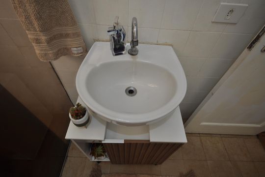 Casa à venda com 4 quartos, 217m² em Jardim Virginia Bianca, São Paulo