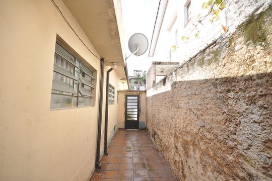 Casa à venda com 4 quartos, 217m² em Jardim Virginia Bianca, São Paulo