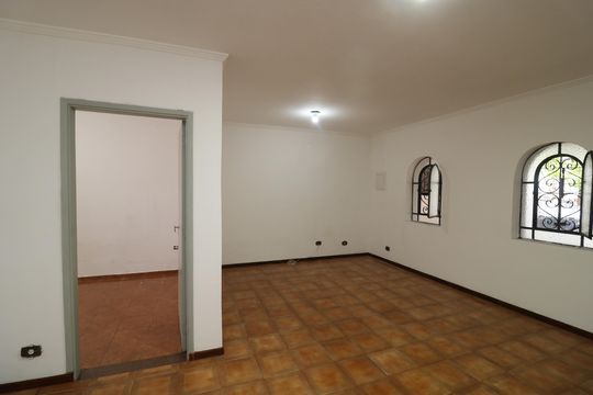 Casa para alugar com 3 quartos, 241m² em Parque da Vila Prudente, São Paulo