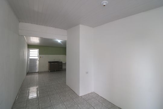 Sala 2 de casa para alugar com 3 quartos, 241m² em Parque da Vila Prudente, São Paulo