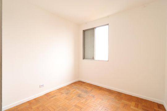 Quarto 2 de apartamento à venda com 2 quartos, 50m² em Santa Cecilia, São Paulo