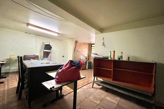 Casa à venda com 3 quartos, 350m² em Moema, São Paulo
