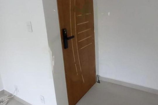 Foto 06 de apartamento à venda com 2 quartos, 54m² em Santa Terezinha, São Bernardo do Campo