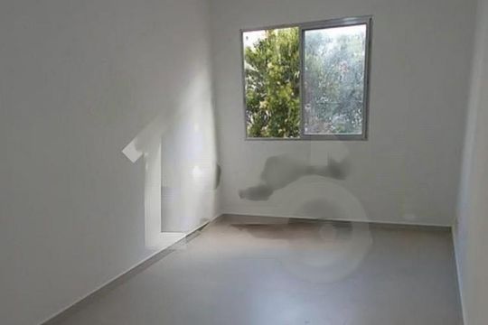 Apartamento à venda com 2 quartos, 54m² em Santa Terezinha, São Bernardo do Campo