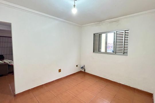 Copa de casa à venda com 5 quartos, 300m² em Jardim Vila Galvao, Guarulhos