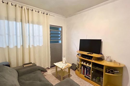 Casa à venda com 5 quartos, 300m² em Jardim Vila Galvao, Guarulhos