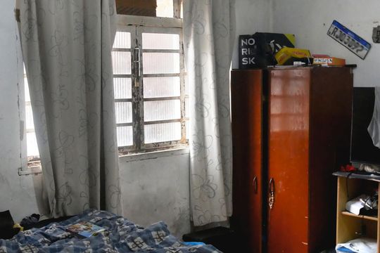 Casa à venda com 3 quartos, 250m² em Jardim Lucélia, São Paulo