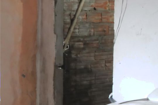 Casa à venda com 3 quartos, 250m² em Jardim Lucélia, São Paulo
