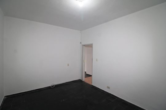 Quarto 1 de casa à venda com 1 quarto, 141m² em Vila Dom Pedro Ii, São Paulo