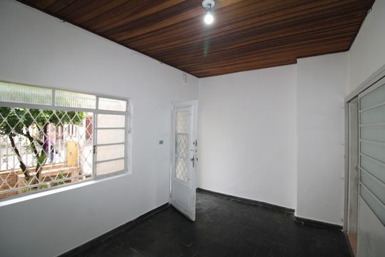 Casa à venda com 1 quarto, 141m² em Vila Dom Pedro Ii, São Paulo