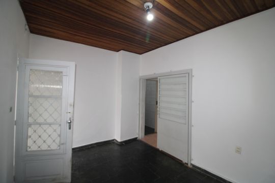 Sala de casa à venda com 1 quarto, 141m² em Vila Dom Pedro Ii, São Paulo