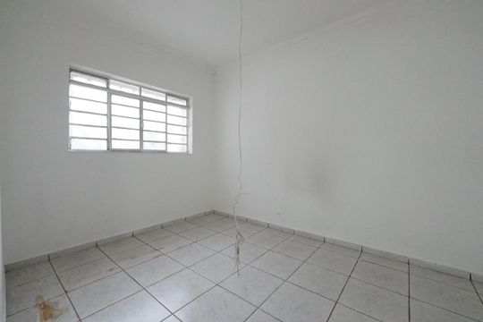 Sala de casa para alugar com 3 quartos, 123m² em Paraíso, São Paulo
