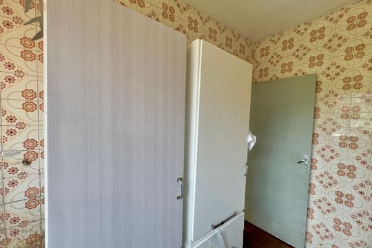 Cozinha de casa à venda com 3 quartos, 370m² em Jardim Presidente Dutra, Guarulhos