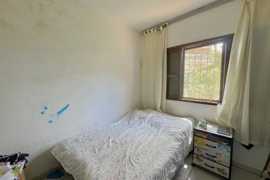 Quarto 2 de casa à venda com 3 quartos, 370m² em Jardim Presidente Dutra, Guarulhos