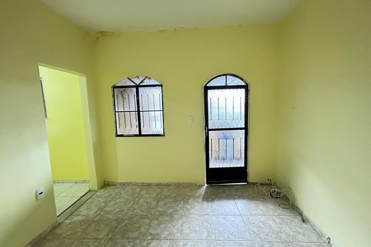 Casa para alugar com 1 quarto, 50m² em Madureira, Rio de Janeiro