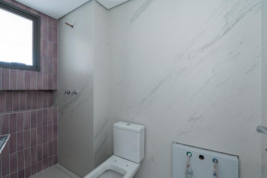 Apartamento à venda com 3 quartos, 299m² em Butantã, São Paulo