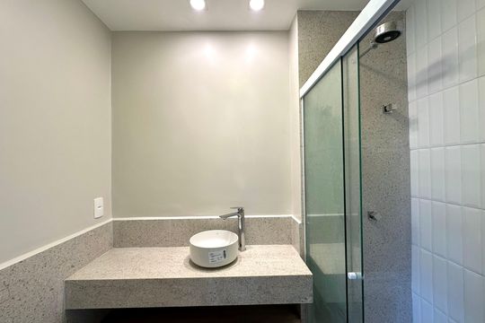 Apartamento para alugar com 2 quartos, 70m² em Ipanema, Rio de Janeiro