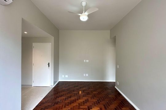 Apartamento para alugar com 2 quartos, 70m² em Ipanema, Rio de Janeiro