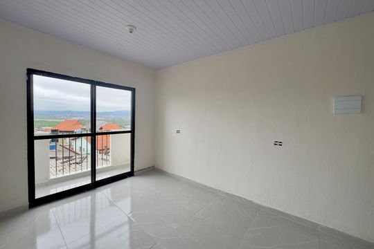 Kitnet/Studio para alugar com 1 quarto, 29m² em Jardim Presidente Dutra, Guarulhos