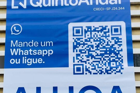 Placa de casa para alugar com 4 quartos, 232m² em Nhambuca, Cotia