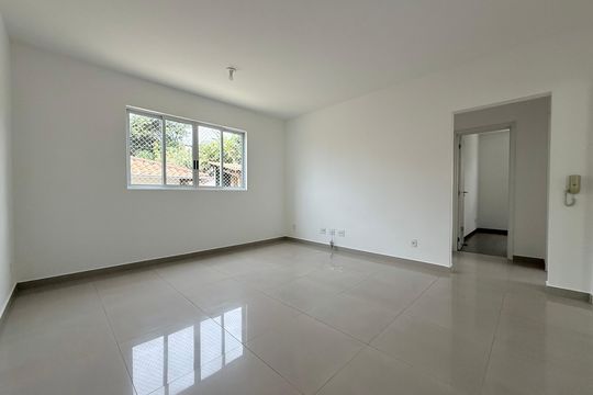 Apartamento para alugar com 2 quartos, 65m² em Nova Esperança, Belo Horizonte