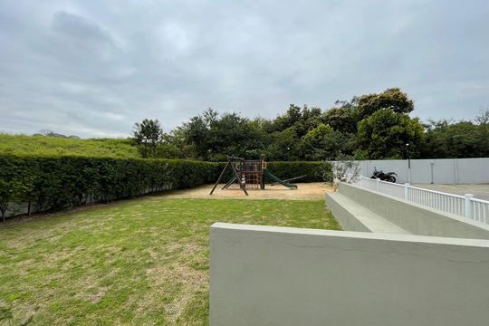 Apartamento à venda com 2 quartos, 60m² em Operário, Novo Hamburgo