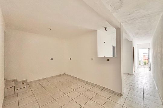 Casa para alugar com 3 quartos, 117m² em Jardim Novo Horizonte, Cotia