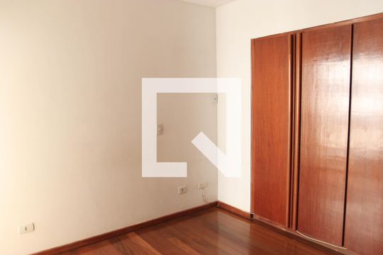 Suíte de apartamento à venda com 3 quartos, 109m² em Setor Oeste, Goiânia