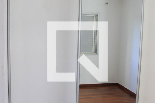 Quarto 01 de apartamento à venda com 3 quartos, 109m² em Setor Oeste, Goiânia