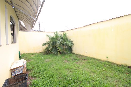 Casa à venda com 4 quartos, 300m² em São Miguel Paulista, São Paulo