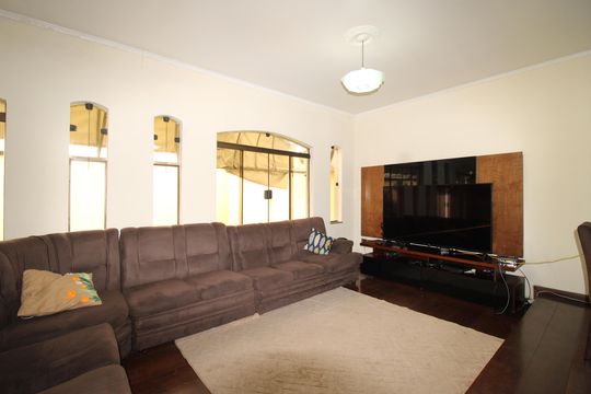 Sala de casa à venda com 4 quartos, 300m² em São Miguel Paulista, São Paulo