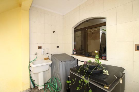 Casa à venda com 4 quartos, 300m² em São Miguel Paulista, São Paulo