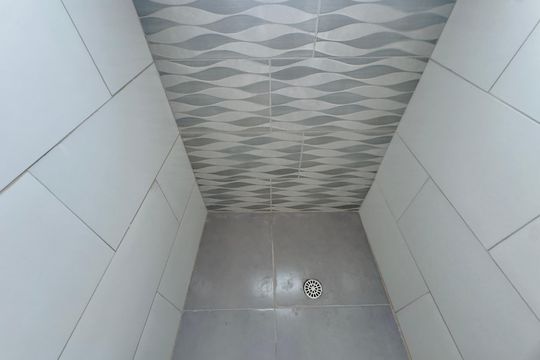 Kitnet/Studio para alugar com 1 quarto, 45m² em Jardim Presidente Dutra, Guarulhos
