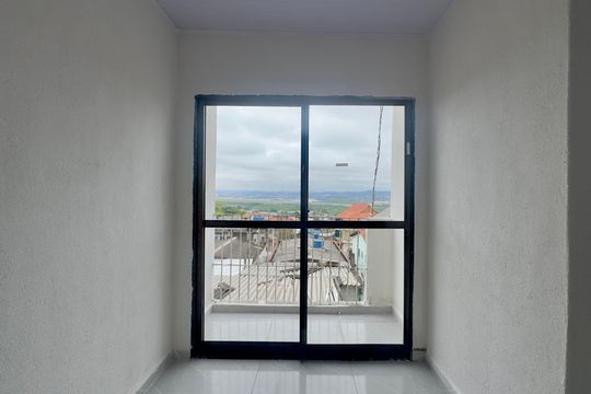 Kitnet/Studio para alugar com 1 quarto, 45m² em Jardim Presidente Dutra, Guarulhos